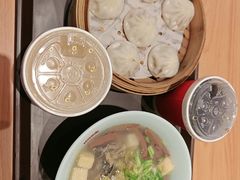 -长江路历史文化街区