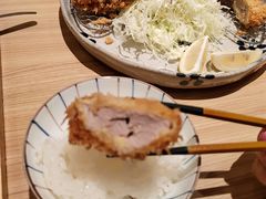 -和幸(春熙路群光广场店)