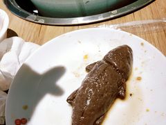 -青瓷火锅料理(西单大悦城店)