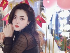 -天空花园餐吧·生日·团建(南山店)