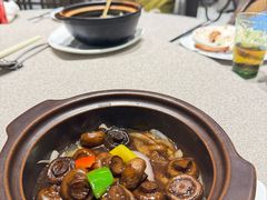 -太湖饭店·寄畅轩中餐厅