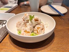 -小大董·烤鸭(王府井apm店)
