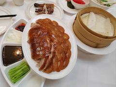 -眉州东坡(亚运村店)