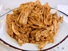 乾隆白菜-鼎香润(什刹海德胜门店)