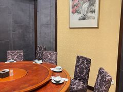 -老苏扬饭店