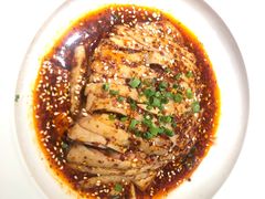 -江渔儿酸菜鱼·拔草餐厅(虎门君乐汇店)
