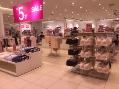 -6IXTY 8IGHT(朝阳大悦城店)