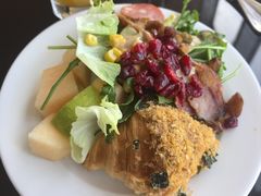 -厦门海港英迪格酒店(中山路店)