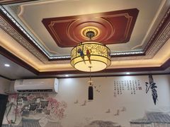 -观桥阁(锦溪店)