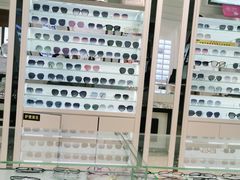 -宝岛眼镜(齐齐哈尔万达店)
