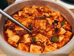 -榕意·川味之美(深业上城店)