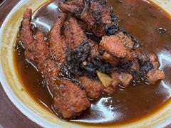 -味道家宴