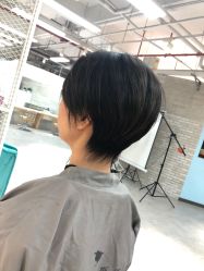 -吉米造型