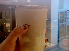 -manabe (共和新路店)