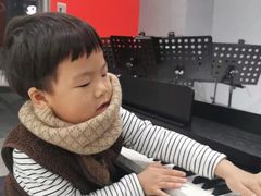-5258艺术空间(海上海·弘基休闲广场D区店)