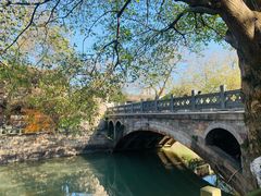 -河坊街景区