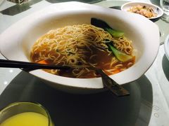 -得尔乐大酒店(南塘店)