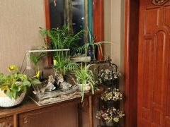 -莱蔻·圣灸堂·推拿艾灸(天山店)