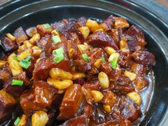 -文轩私房菜(报社街店)