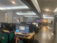 -网鱼电竞(杨浦中原店)