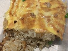 -老通城豆皮大王(吉庆街店)