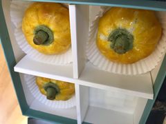 -仟吉·ART FARM主题店(菱角湖万达店)