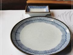 -石葵(锦业时代店)