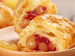 -嘉华饼屋JOY BAKERY(南屏街店)