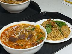 -端仕小锅(文林街店)