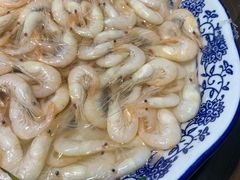 -梁溪河畔·吉府花园(南长街南下塘店)