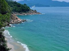-玫瑰海岸文化旅游度假区
