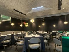-沅江水·湖南家宴(珠江新城高德置地秋广场店)
