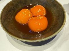 -火宫殿·小吃王国(坡子街店)