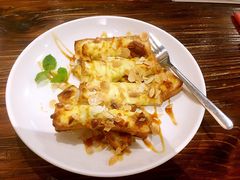 -么么咖啡(燕郊店)