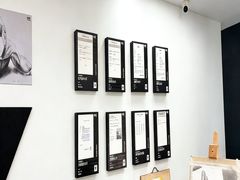 -新东方斯芬克艺术留学作品集培训(郑州校区)