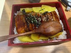 -村上一屋·亚洲菜融合小馆(南楼店)