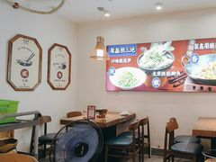 -聚鑫朋酸菜肥肠(九龙仓店)