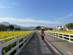 -楠溪江风景名胜区