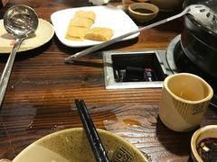 -顺德一品粥·20年凤城老字号(芳村店)