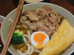-埋位小酒馆(东城店)