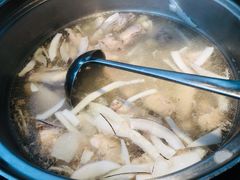 -大头椰·海南椰子鸡火锅(思明万象城店)