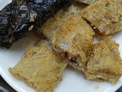 -华姐鸡粉(教育路店)