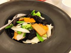 -金时代顺风大酒店(爱琴海购物中心店)