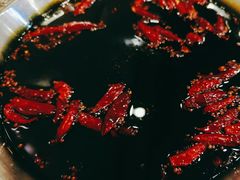 -大龙火锅(老店)