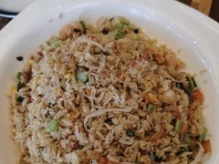 -云顶咖啡厅·中西餐(天诚港店)