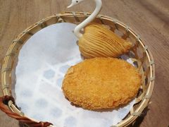 -和府捞面(方庄店)