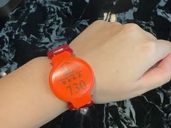 -世外桃源水疗会(皇庭彩园店)