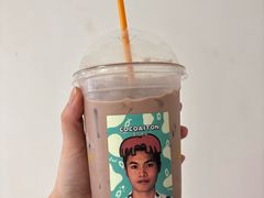 -大悦城(沈阳中街店)