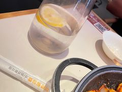 -渝蛙馆(新百店)