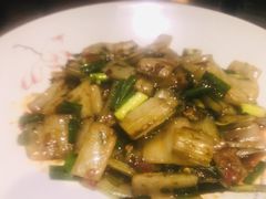 -六合居·明厨亮灶餐厅(成双大道店)